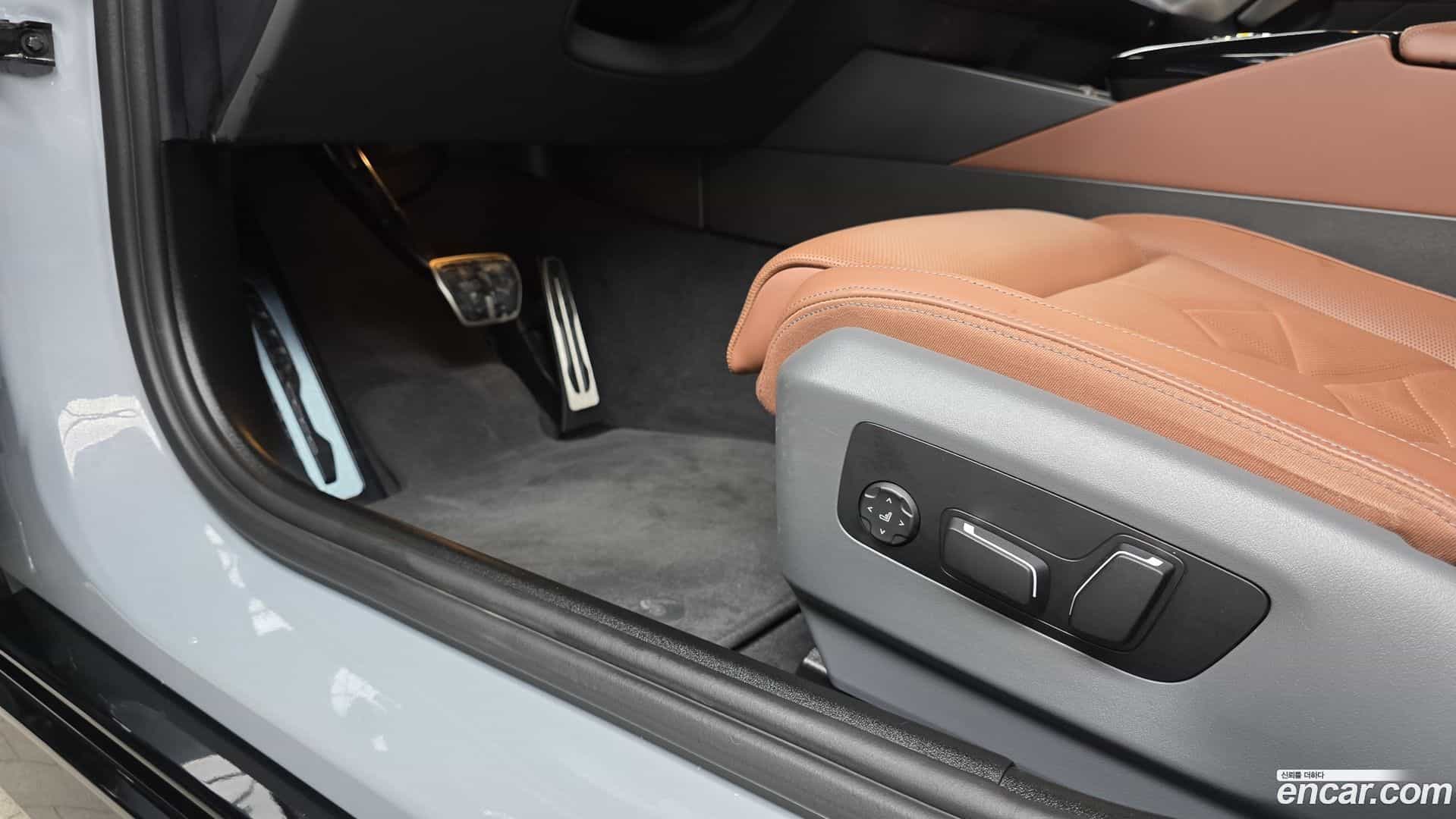 5-Series BMW 2024.3-OPTION-044