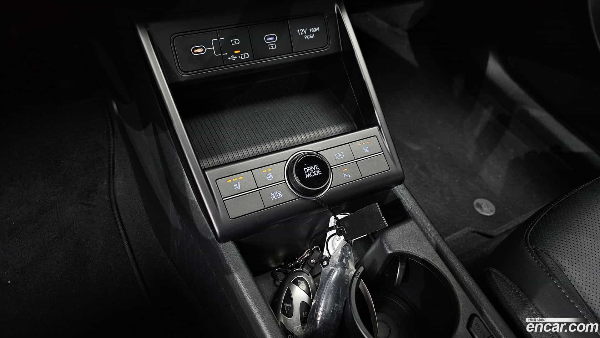 Kona Hyundai 2023.3-OPTION-021
