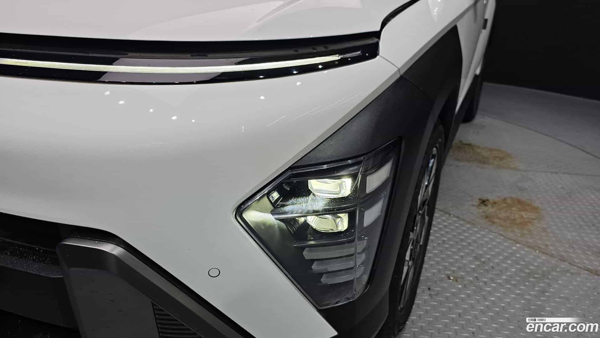 Kona Hyundai 2023.3-OUTER-032