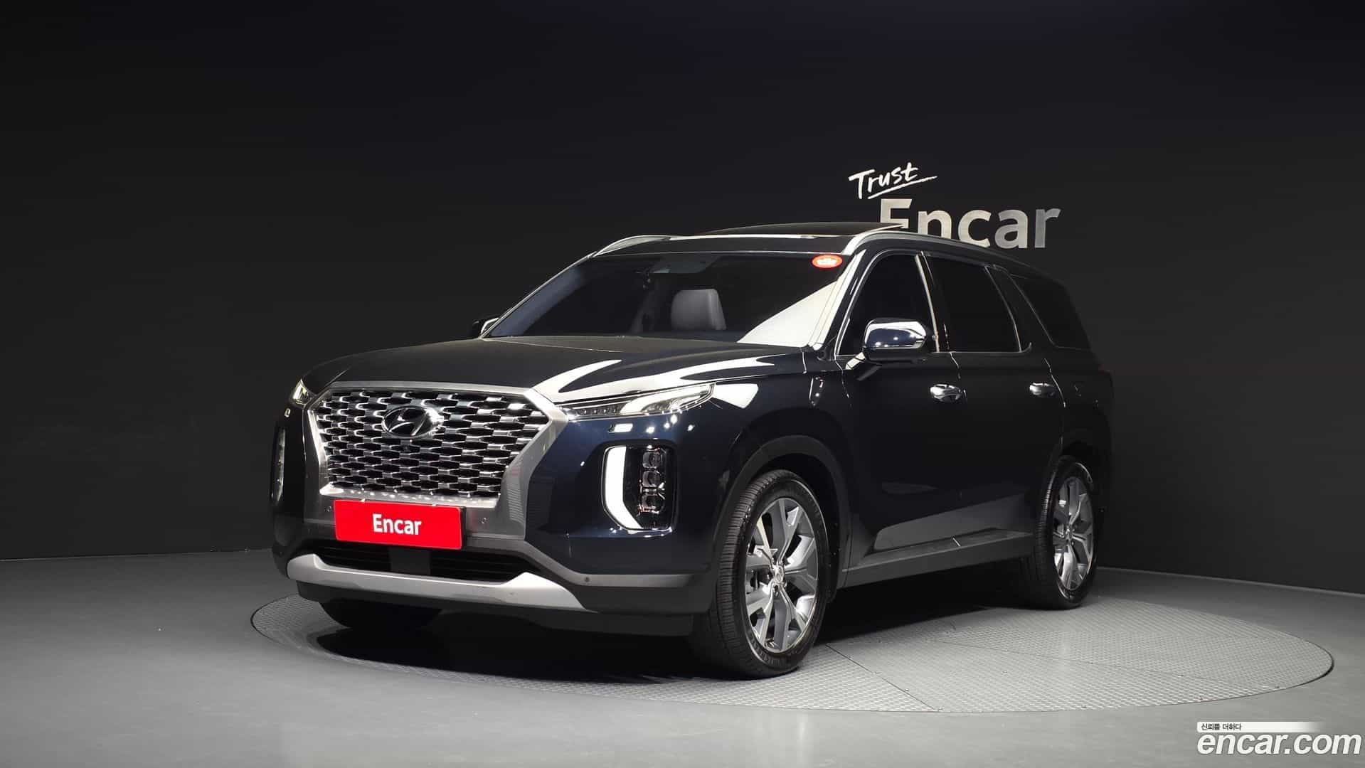 Palisade Hyundai 2019.3-OUTER-001