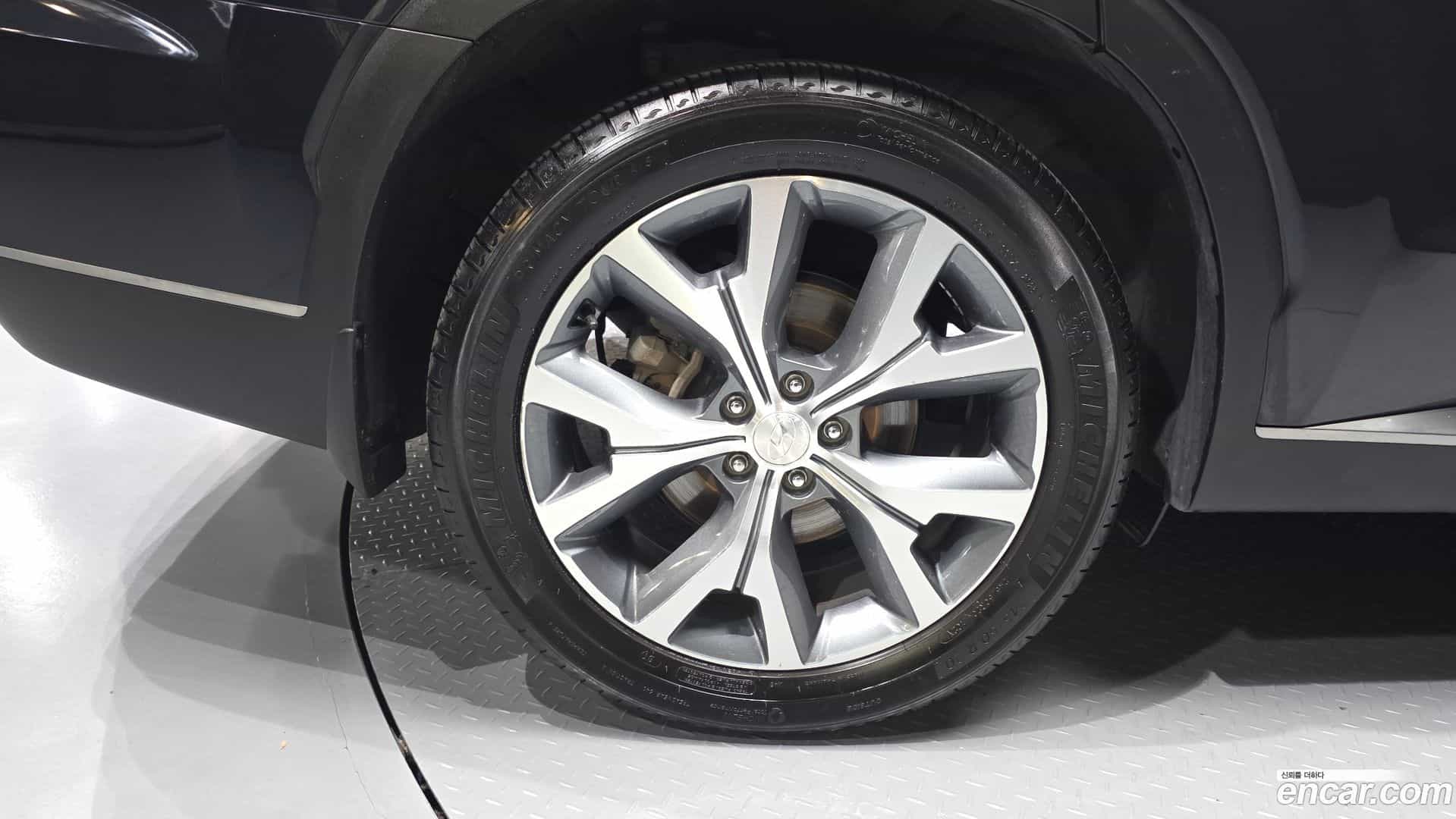 Palisade Hyundai 2019.3-OUTER-005