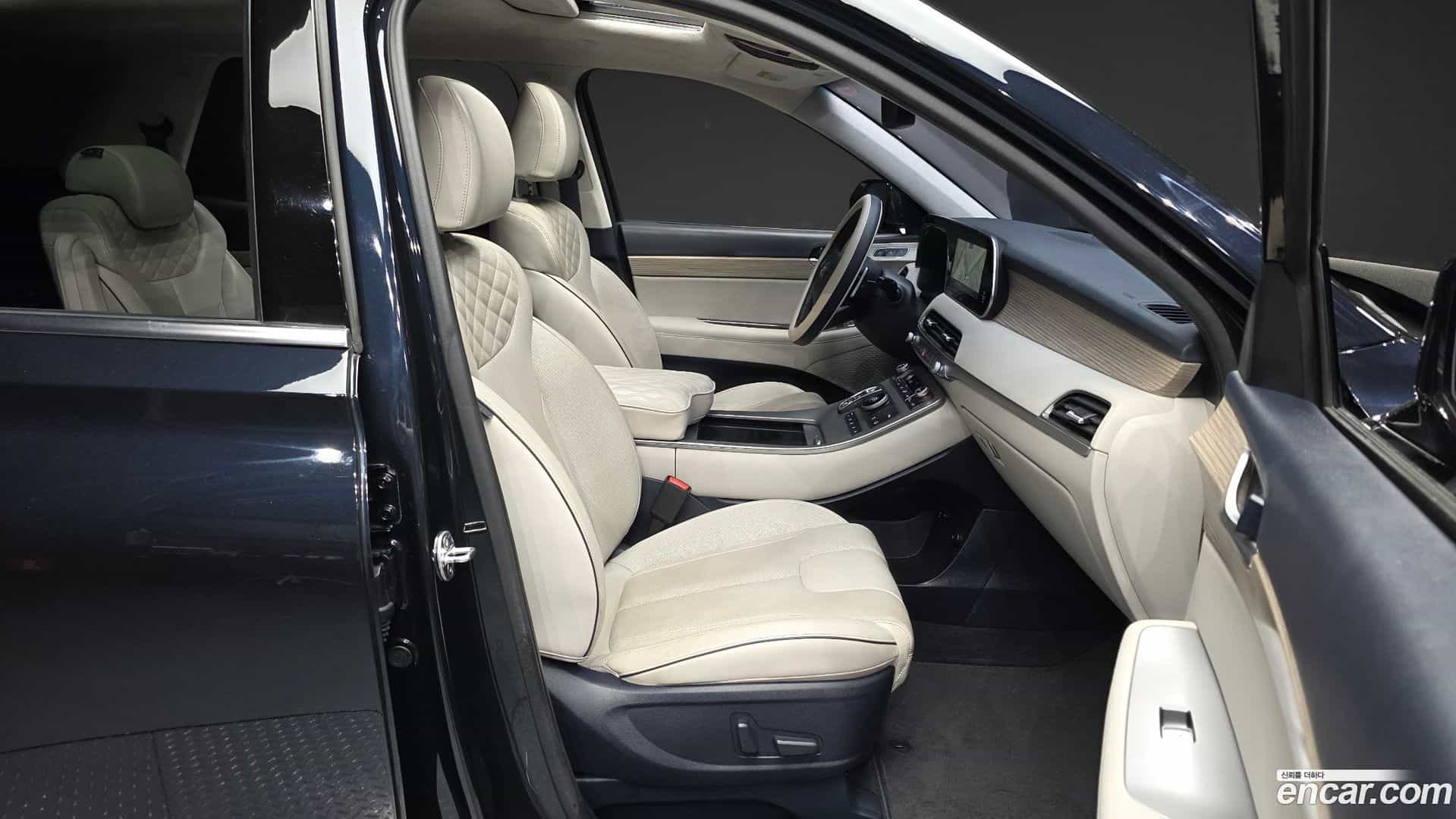 Palisade Hyundai 2019.3-OPTION-015