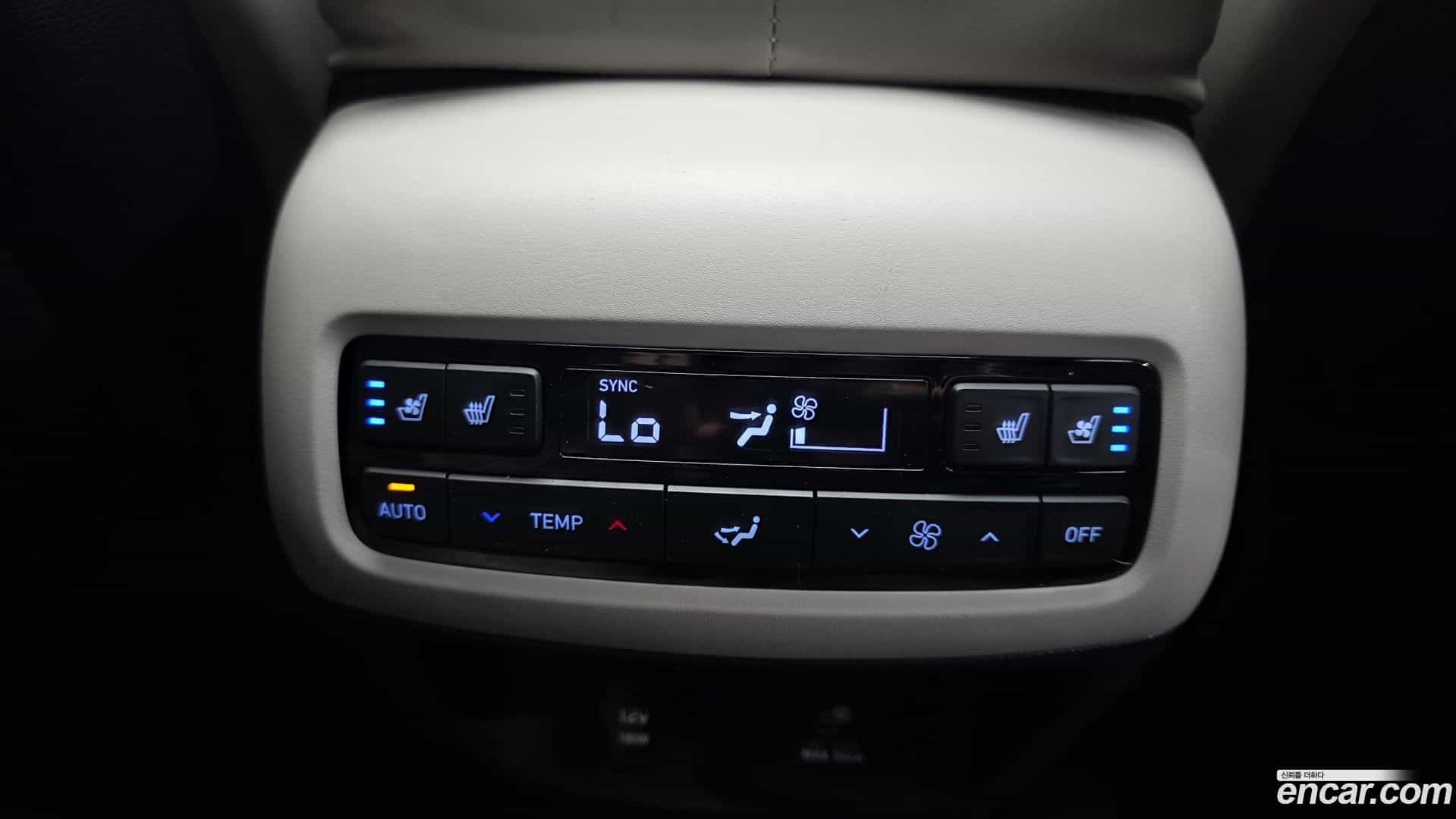 Palisade Hyundai 2019.3-OPTION-023
