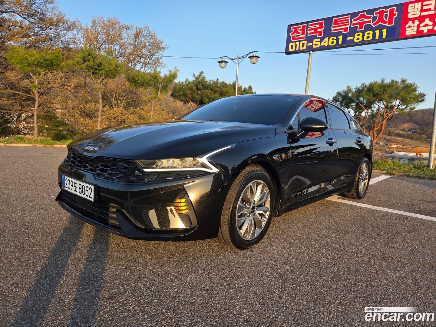 Main__Slider__Photo:K5 Kia 2023.2-0