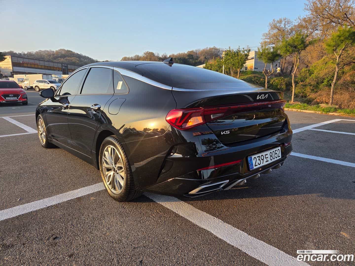 K5 Kia 2023.2-OUTER-002