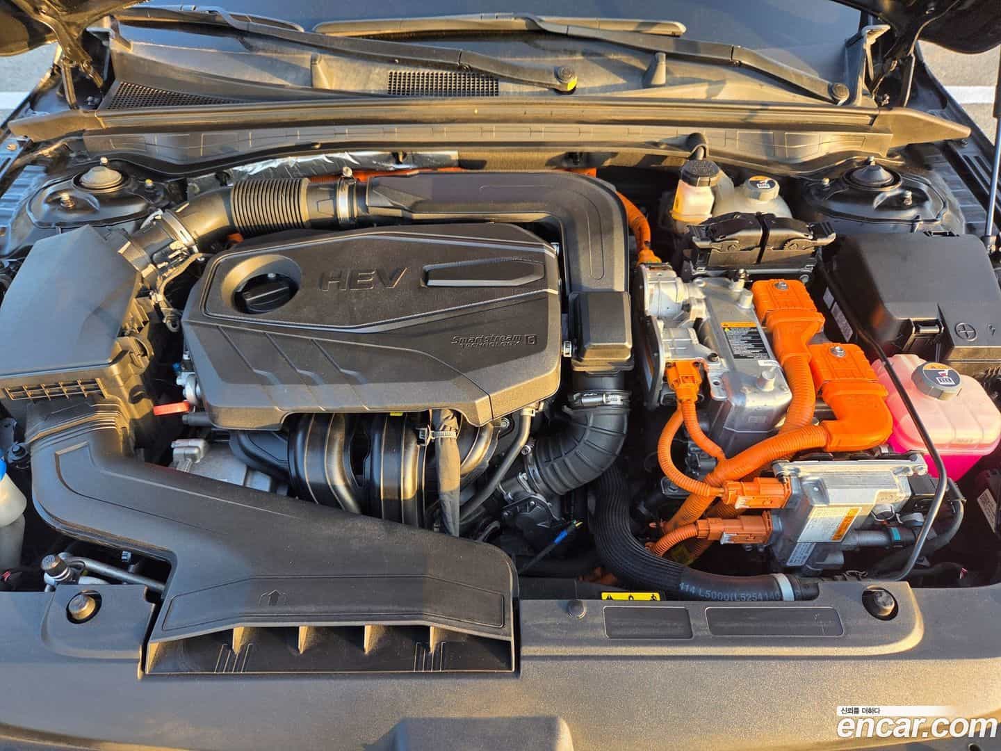 K5 Kia 2023.2-OUTER-006