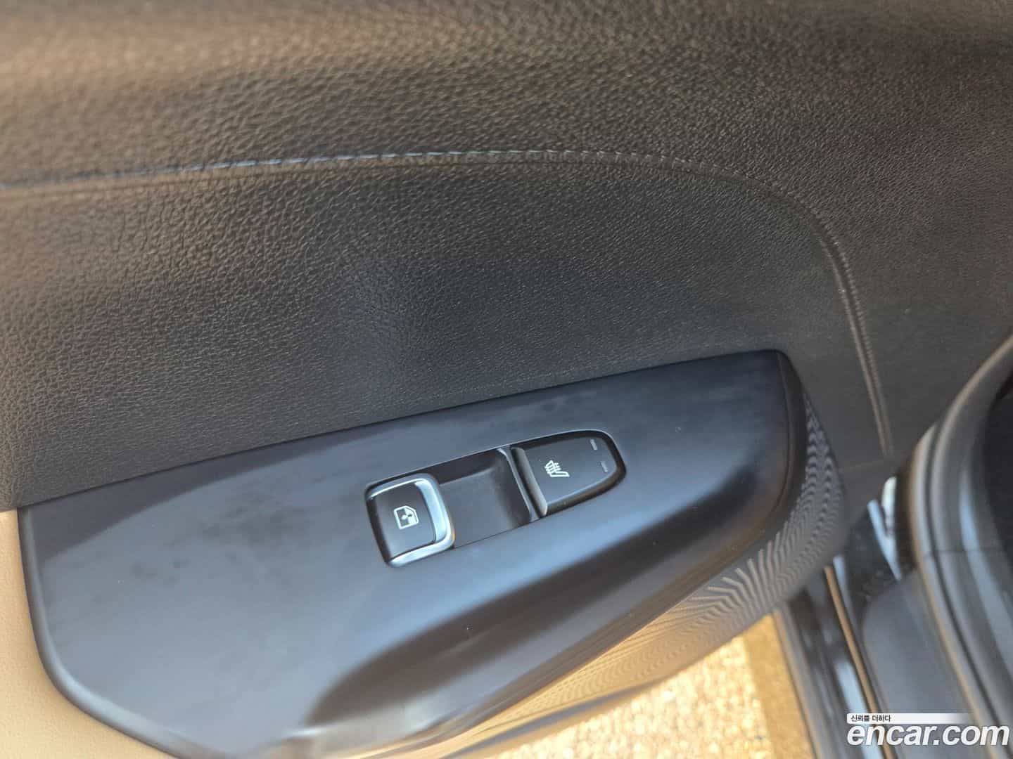 K5 Kia 2023.2-OPTION-018