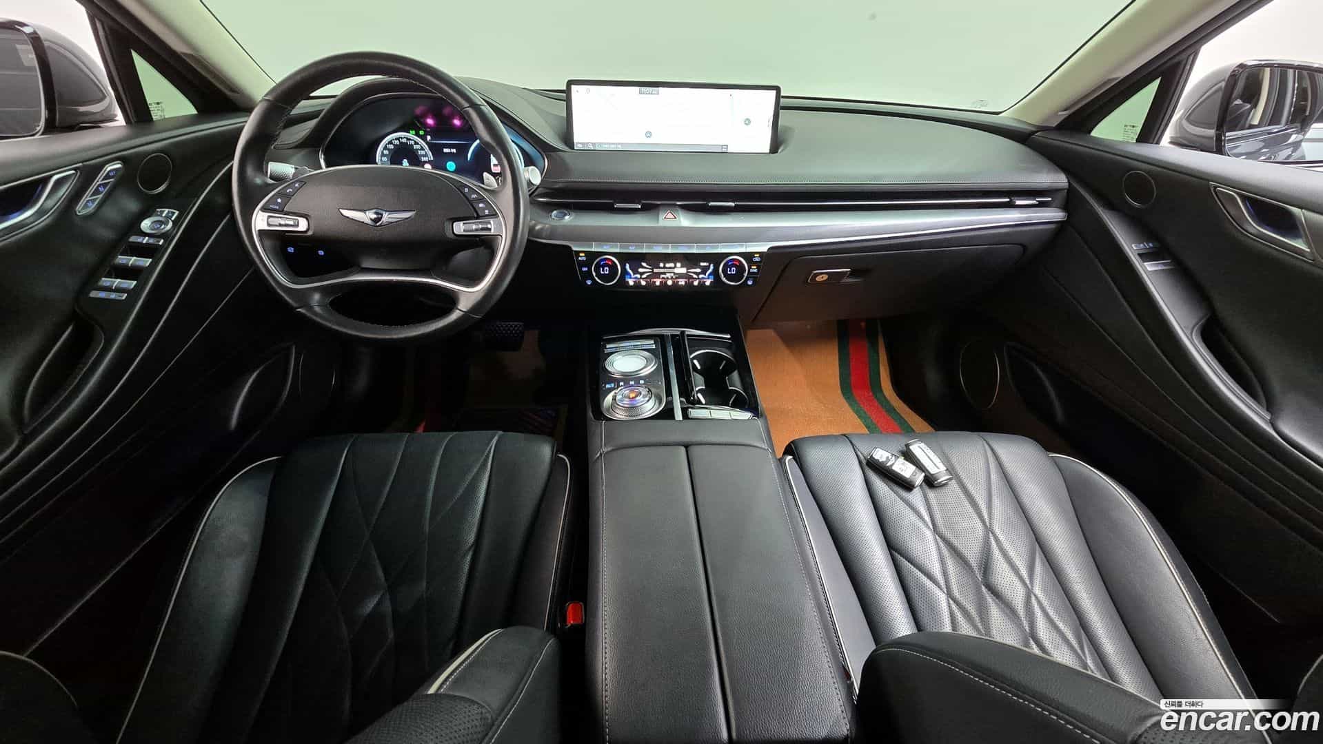 G80 Genesis 2021.6-INNER-007