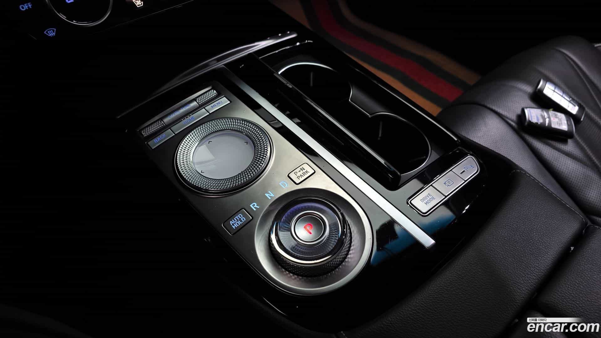 G80 Genesis 2021.6-INNER-009