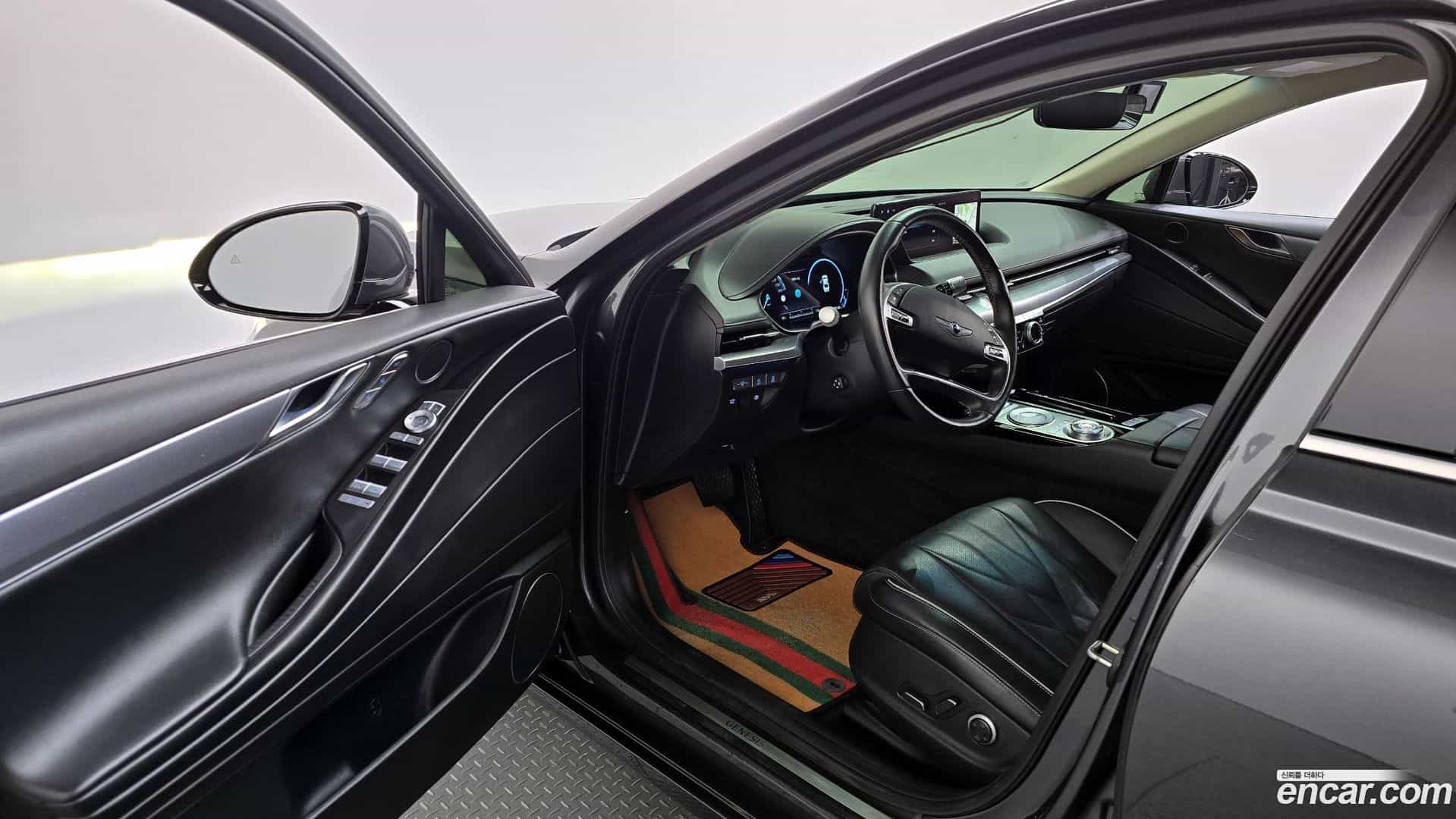 G80 Genesis 2021.6-INNER-010