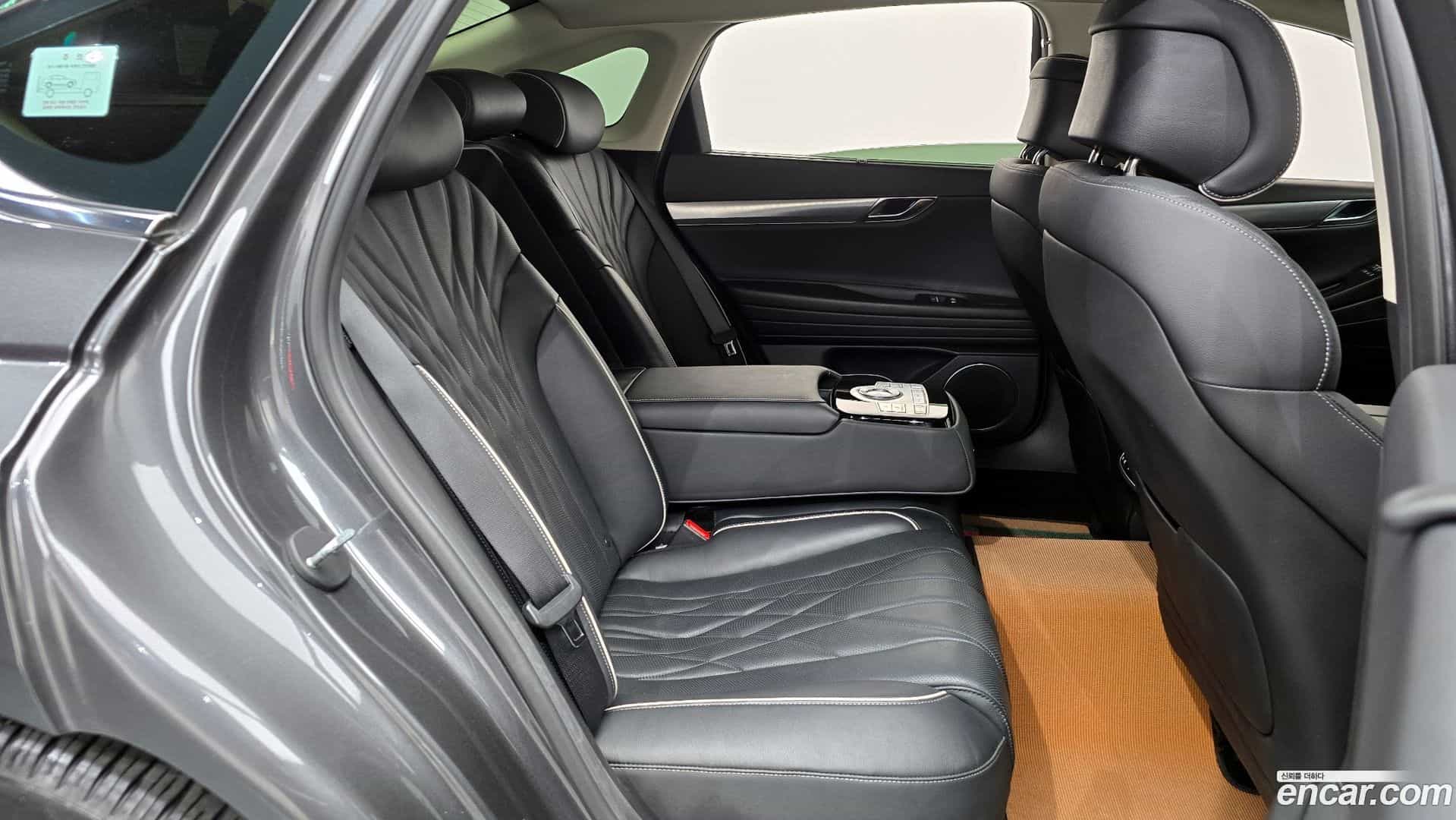 G80 Genesis 2021.6-OPTION-015