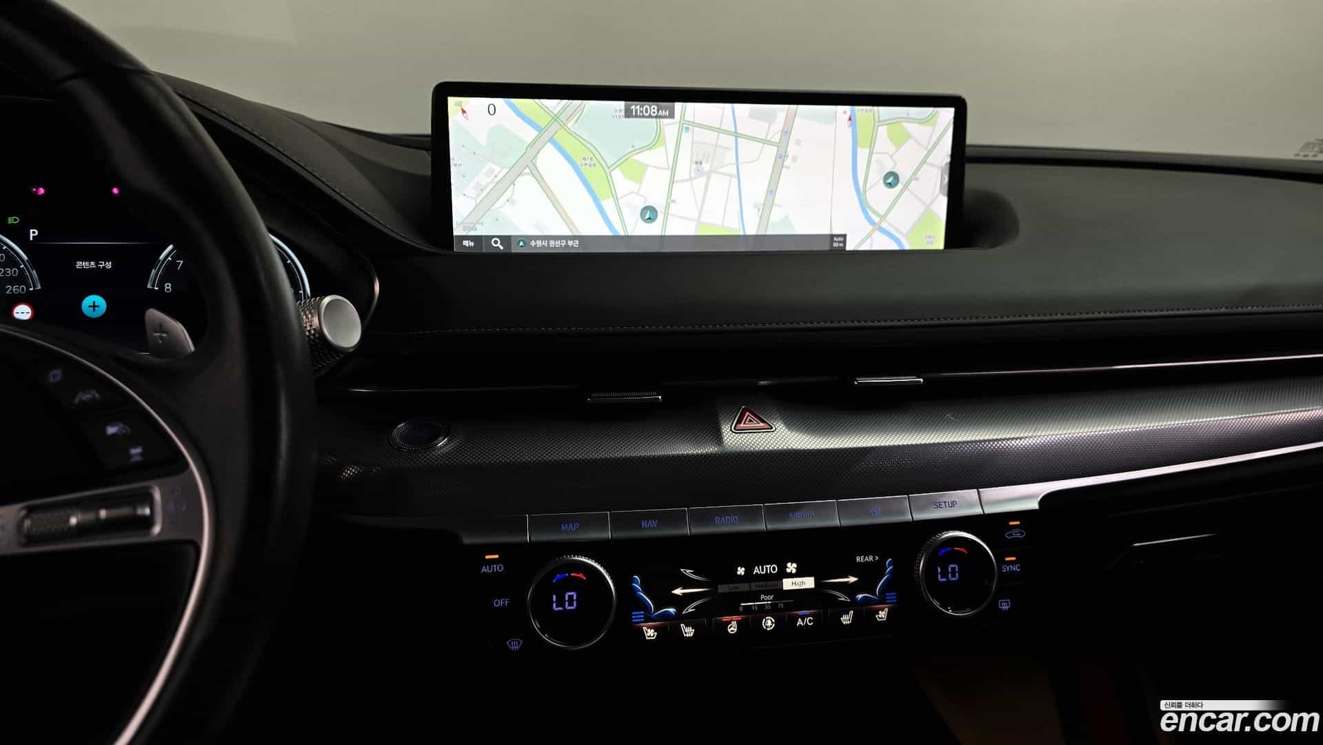 G80 Genesis 2021.6-OPTION-016