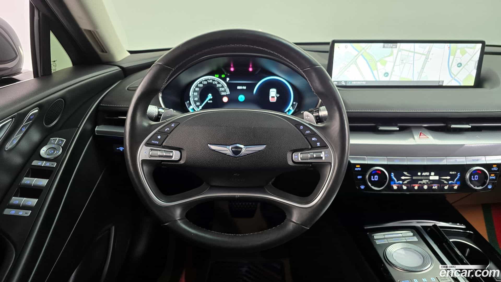G80 Genesis 2021.6-OPTION-017