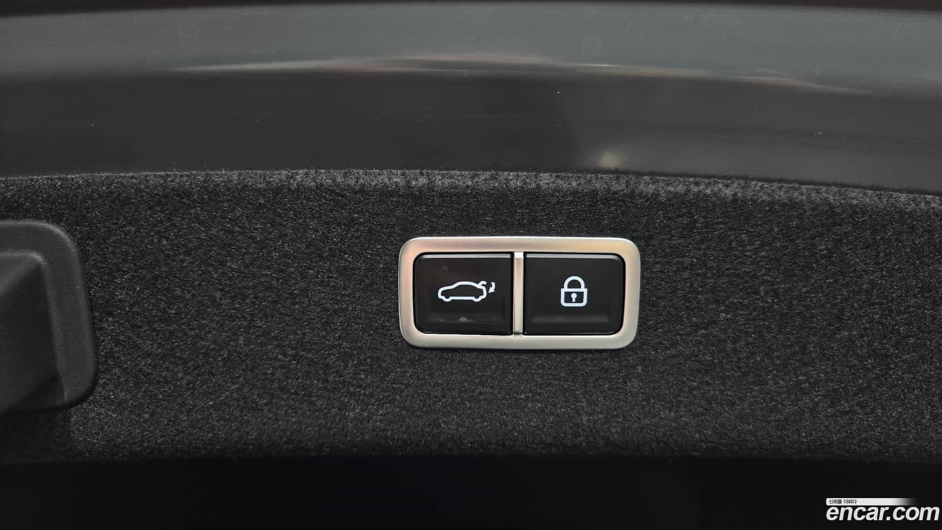 G80 Genesis 2021.6-OPTION-019
