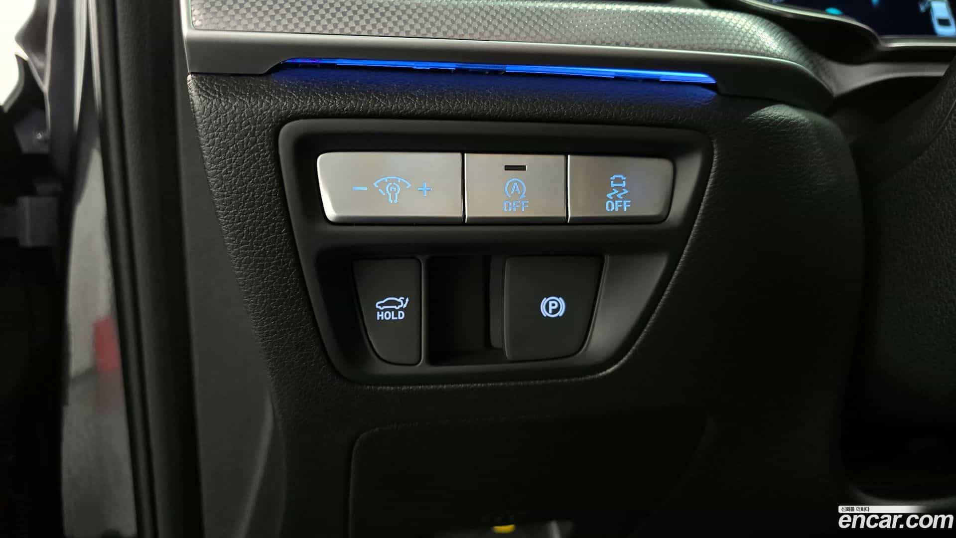 G80 Genesis 2021.6-OPTION-022
