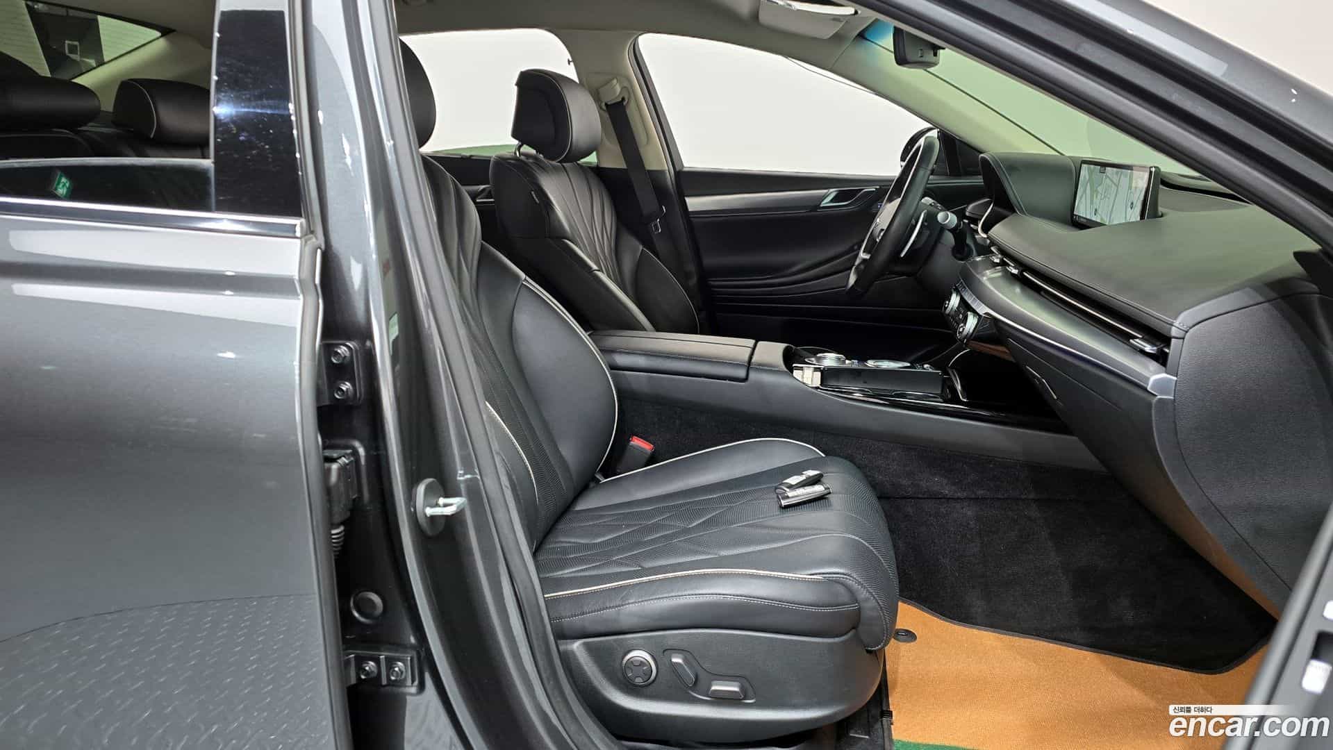 G80 Genesis 2021.6-INNER-036