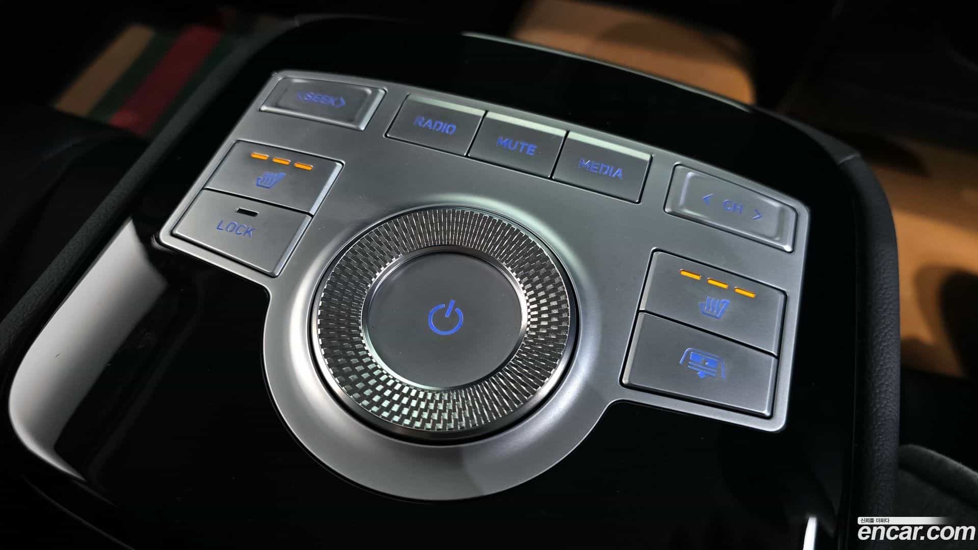 G80 Genesis 2021.6-OPTION-040