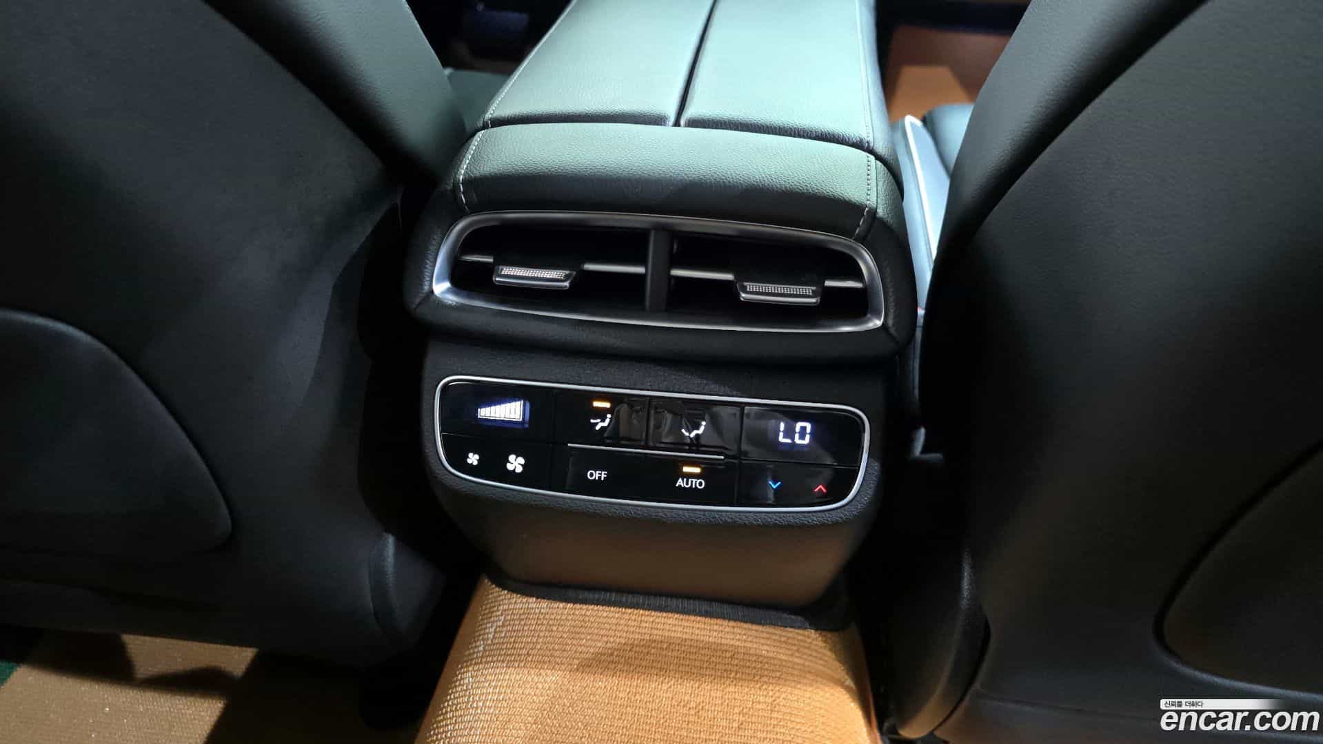 G80 Genesis 2021.6-OPTION-041