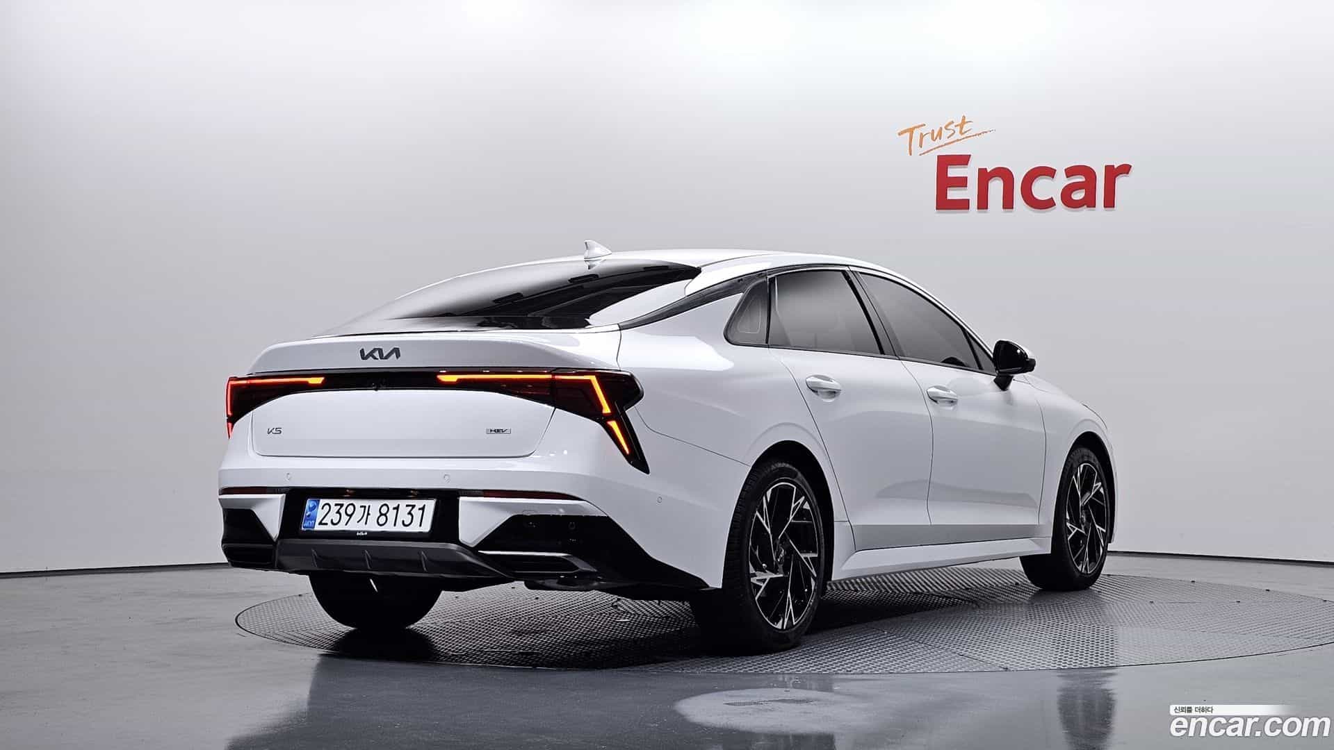 K5 Kia 2023.11-OUTER-002