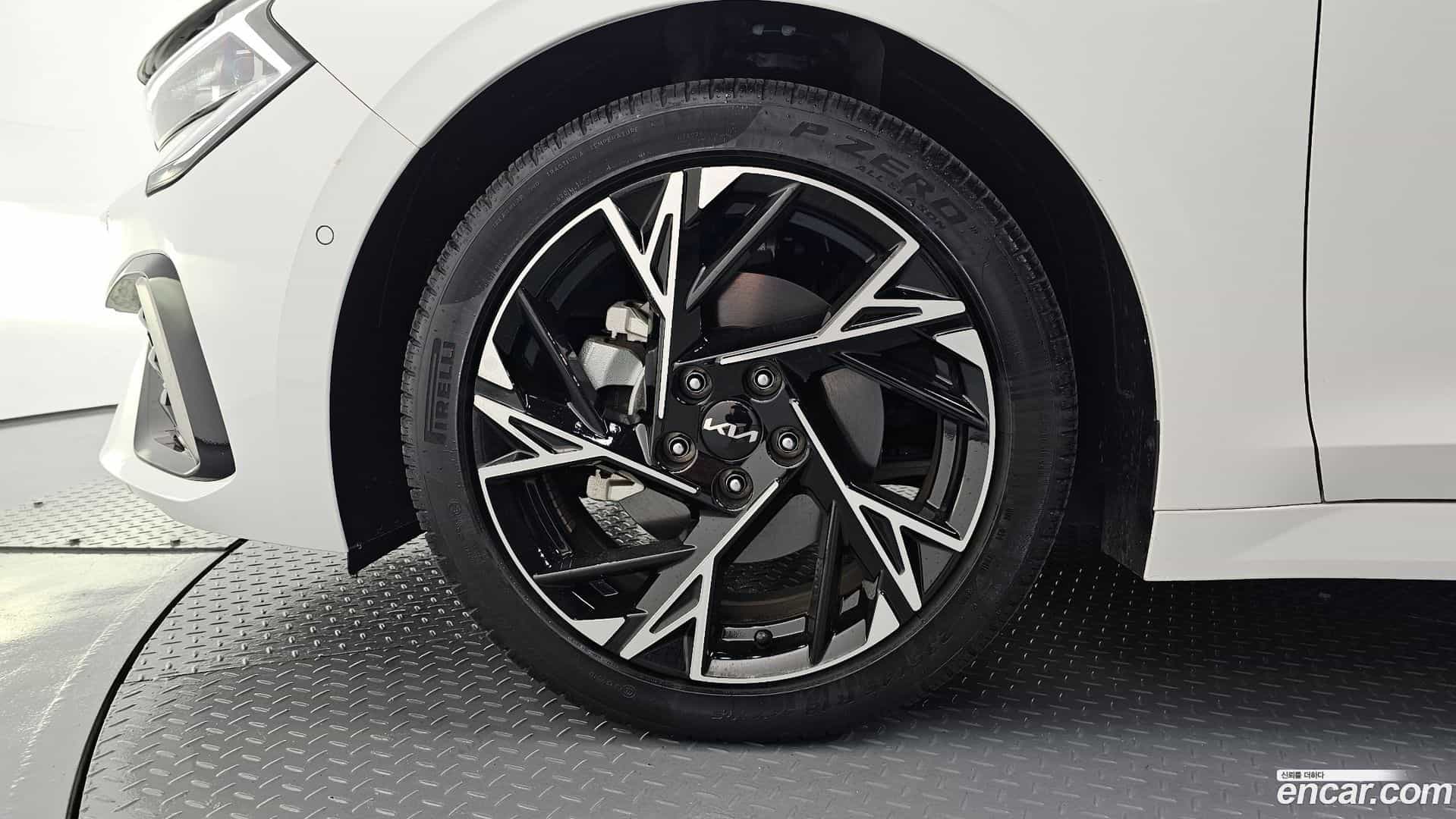 K5 Kia 2023.11-OUTER-005