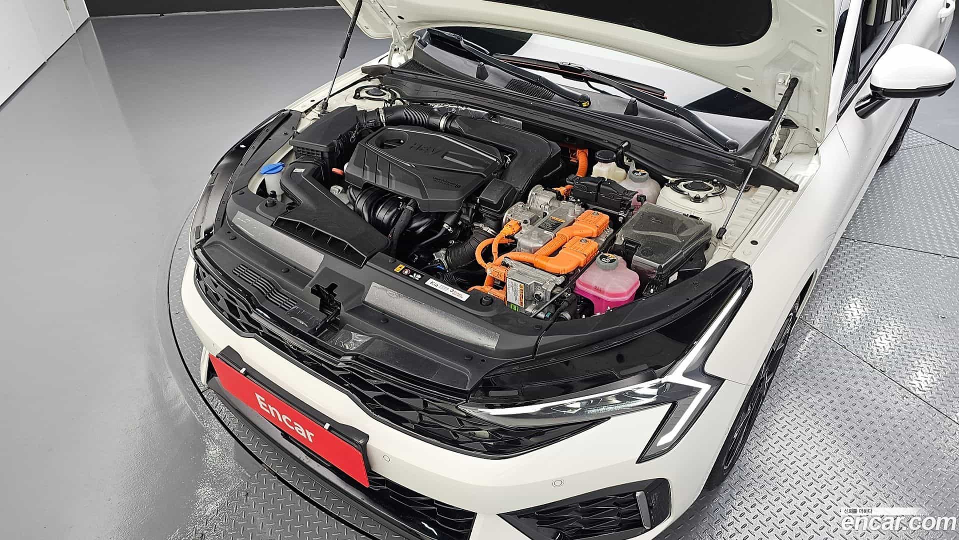 K5 Kia 2023.11-OUTER-006