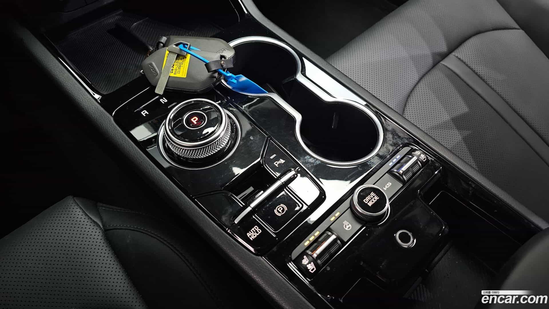 K5 Kia 2023.11-INNER-009