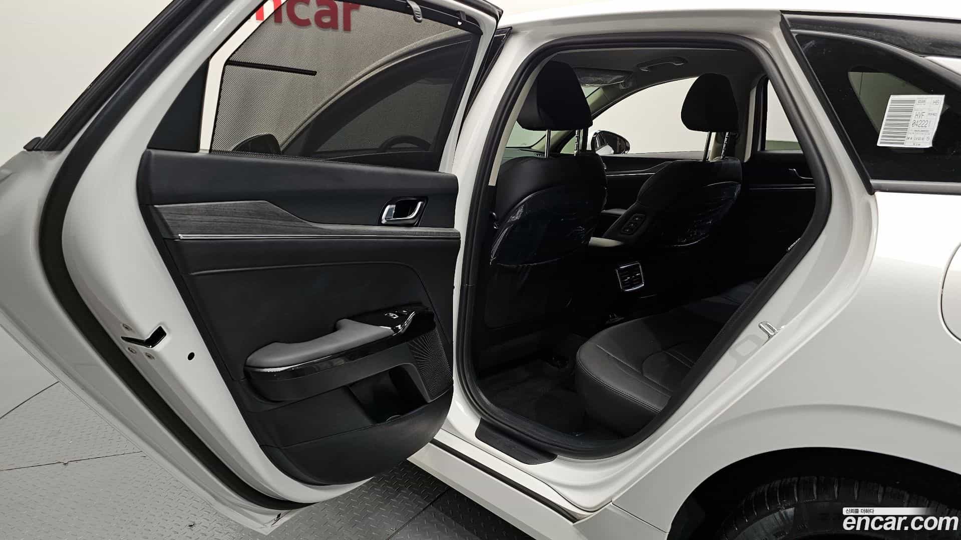 K5 Kia 2023.11-OPTION-015