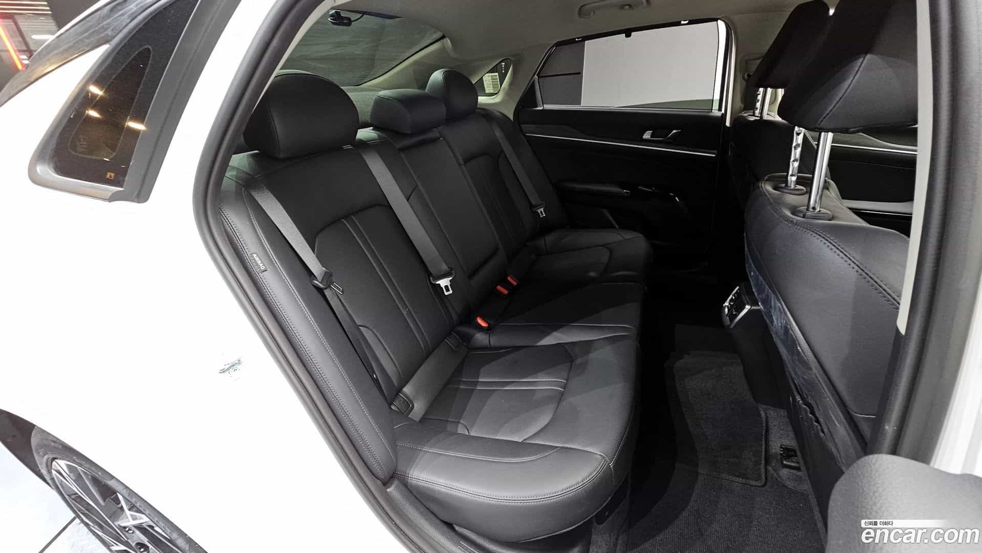 K5 Kia 2023.11-OPTION-016