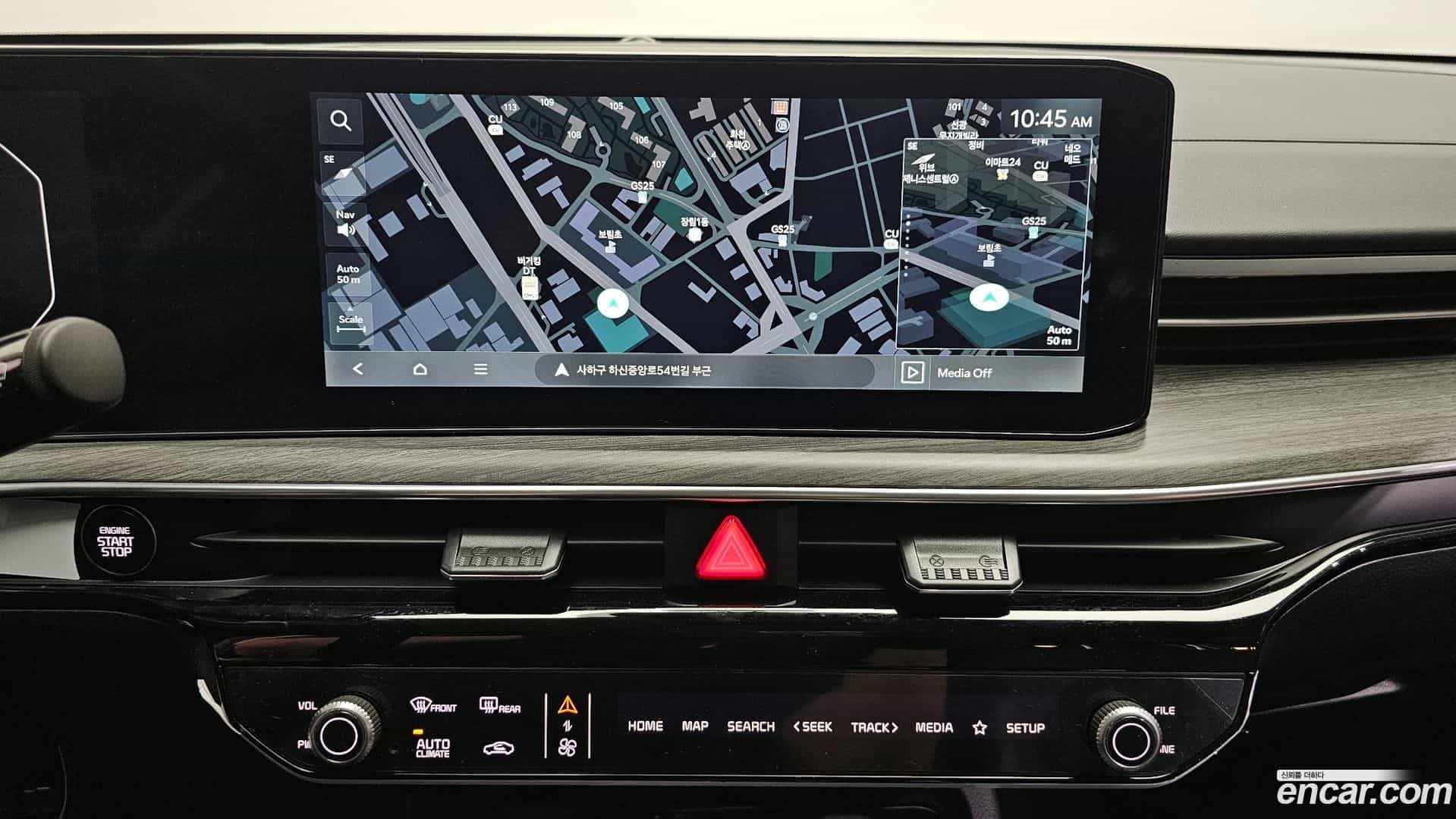 K5 Kia 2023.11-OPTION-018