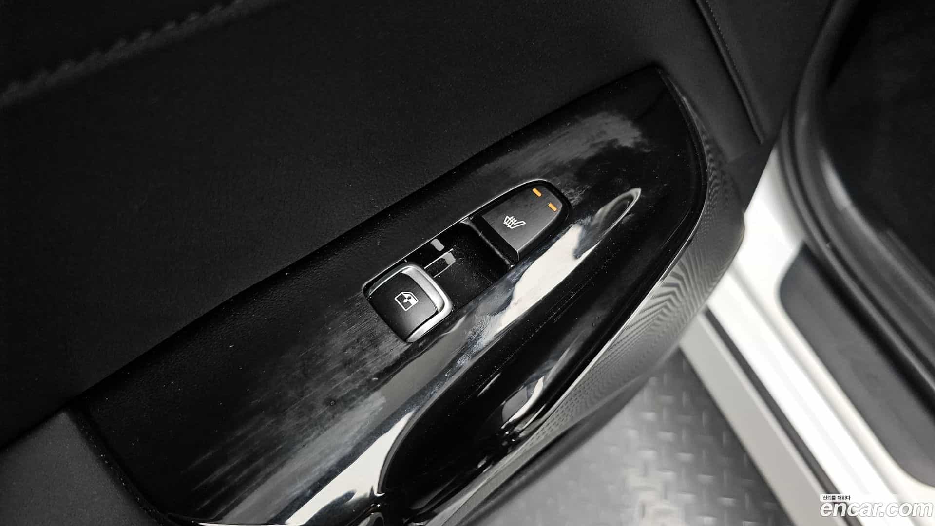 K5 Kia 2023.11-OPTION-021