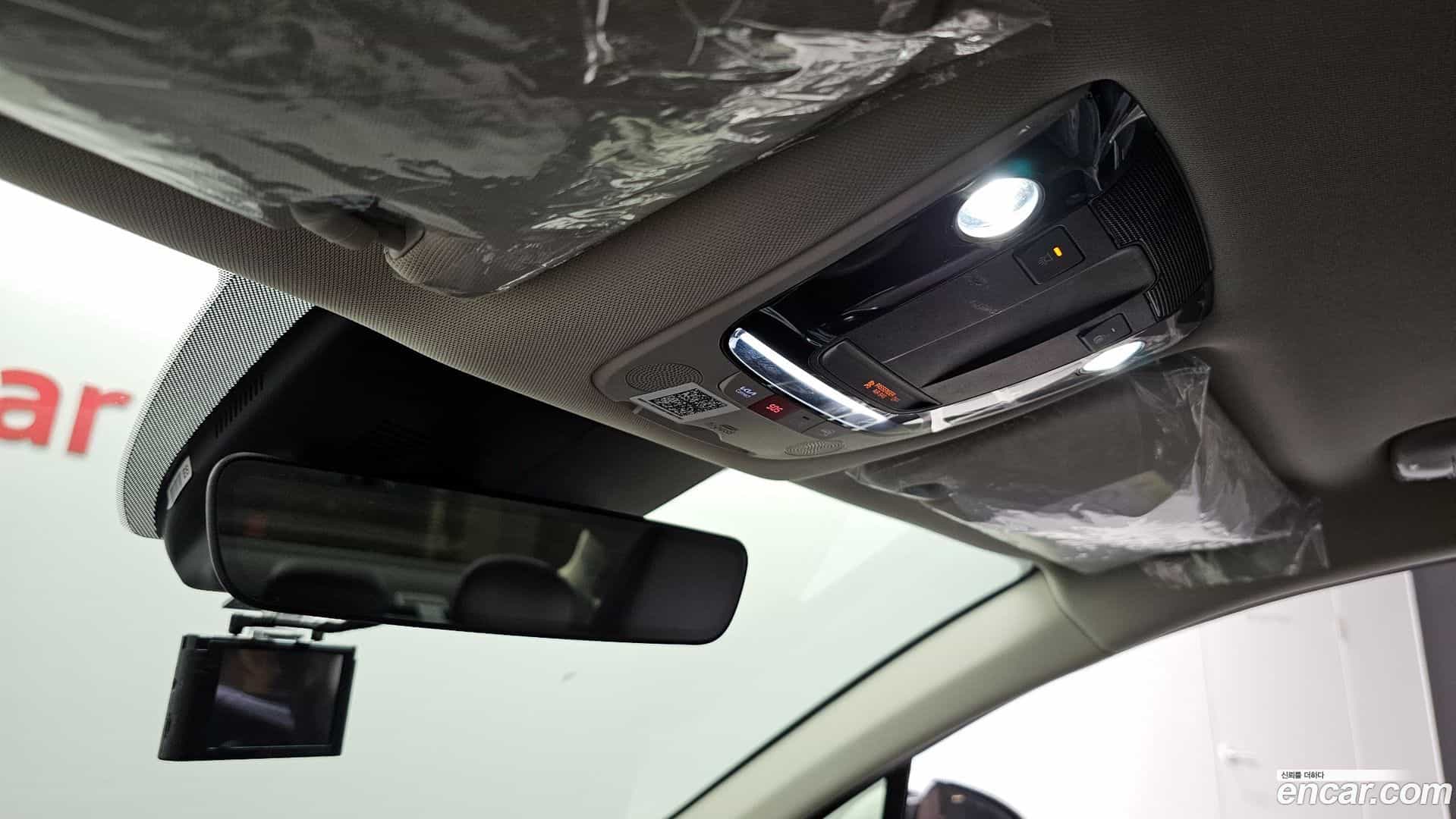K5 Kia 2023.11-OPTION-023