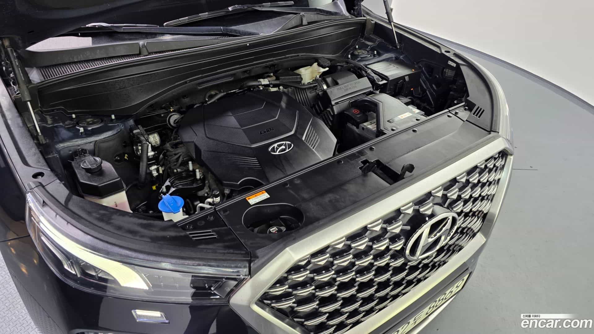 Palisade Hyundai 2021.10-OUTER-006