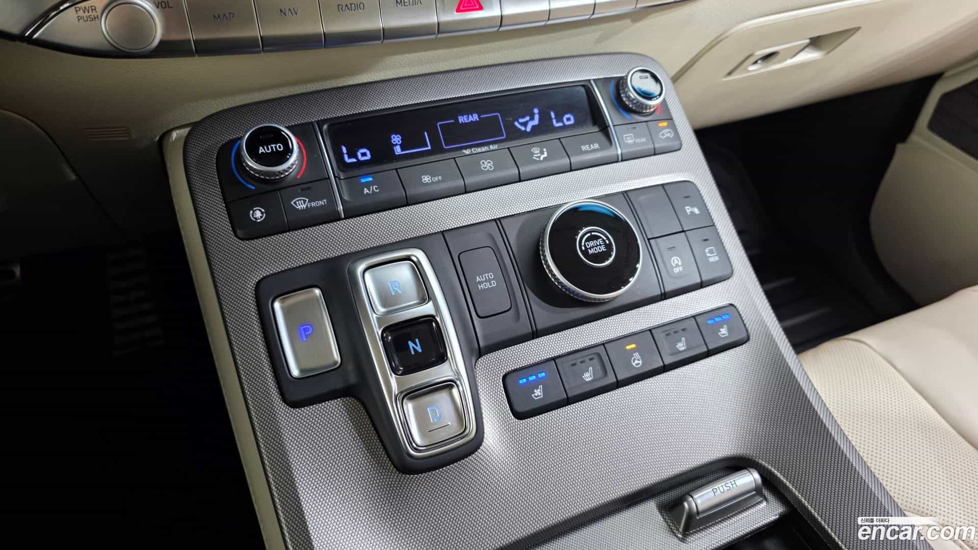 Palisade Hyundai 2021.10-INNER-009