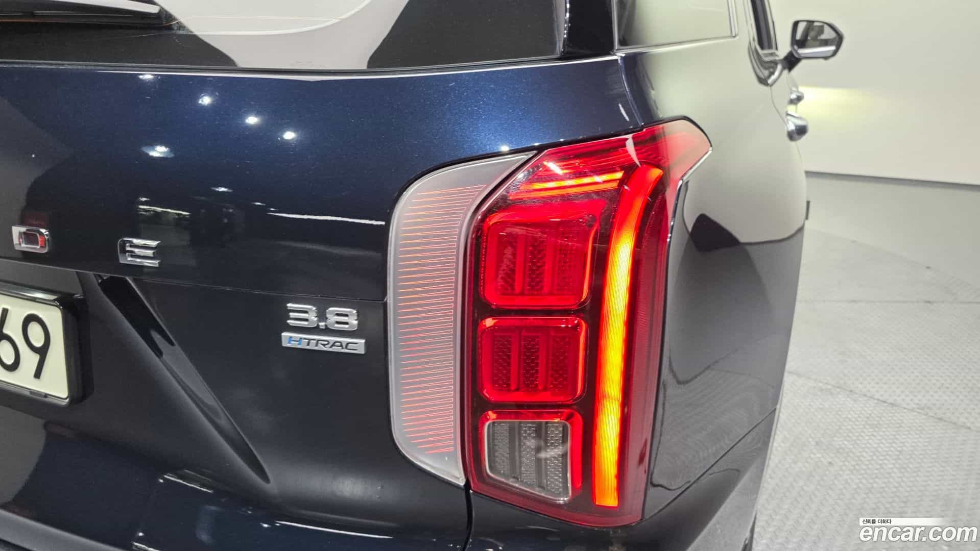 Palisade Hyundai 2021.10-OUTER-033