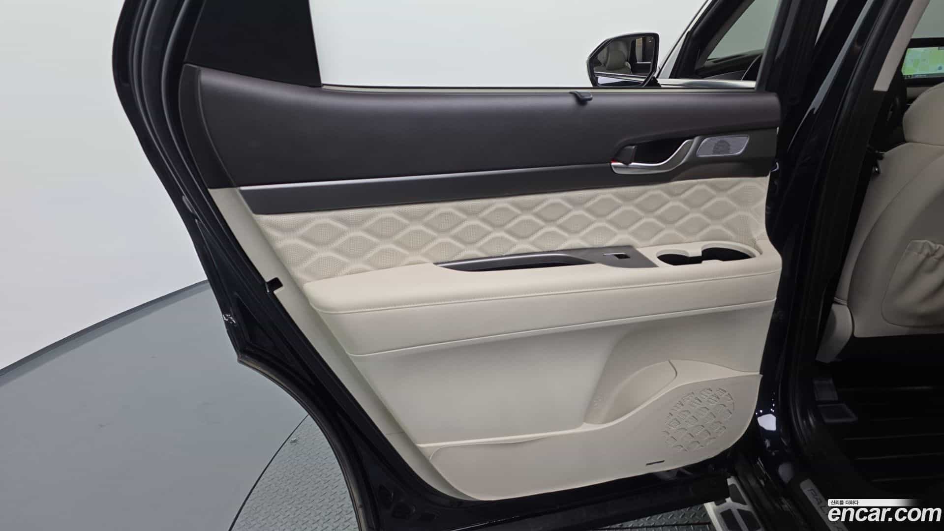 Palisade Hyundai 2021.10-INNER-035