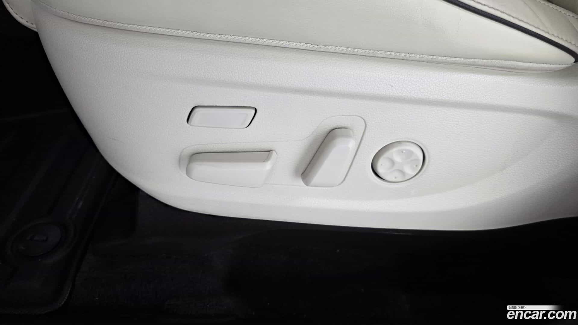 Palisade Hyundai 2021.10-OPTION-041