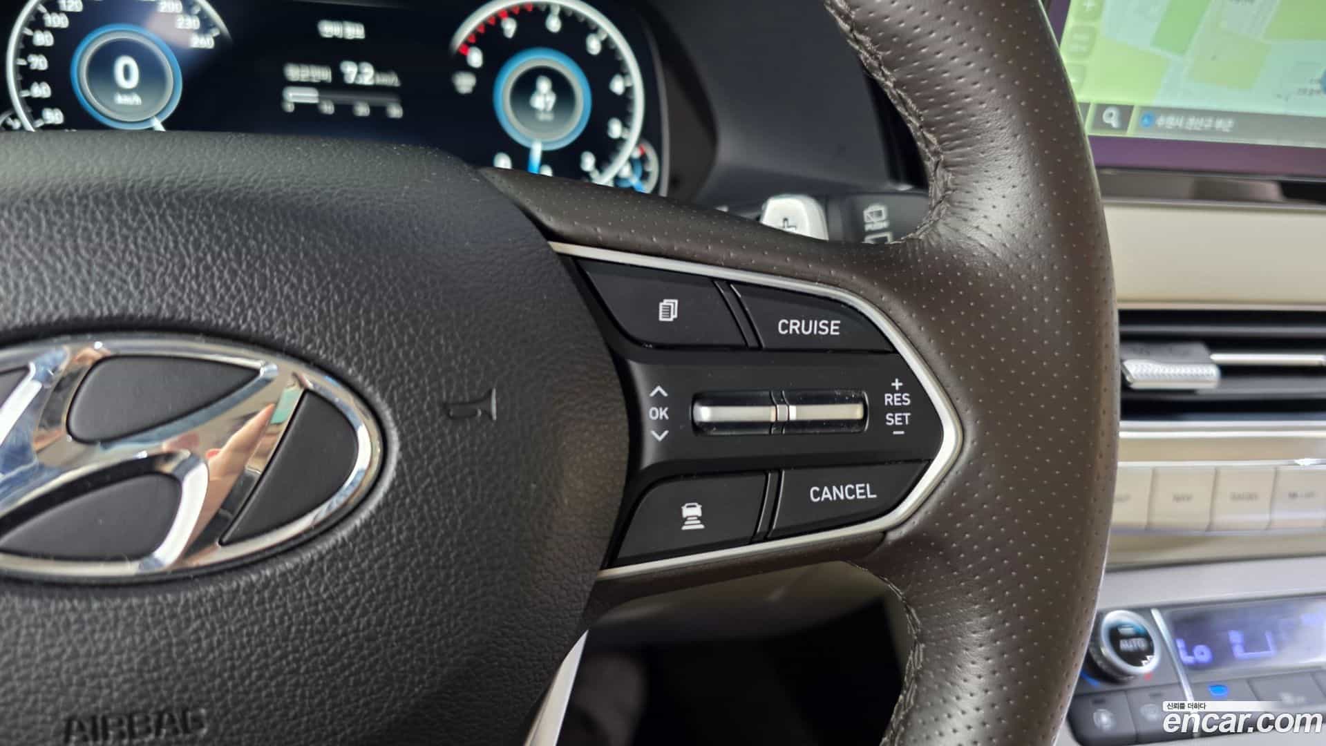 Palisade Hyundai 2021.10-OPTION-046