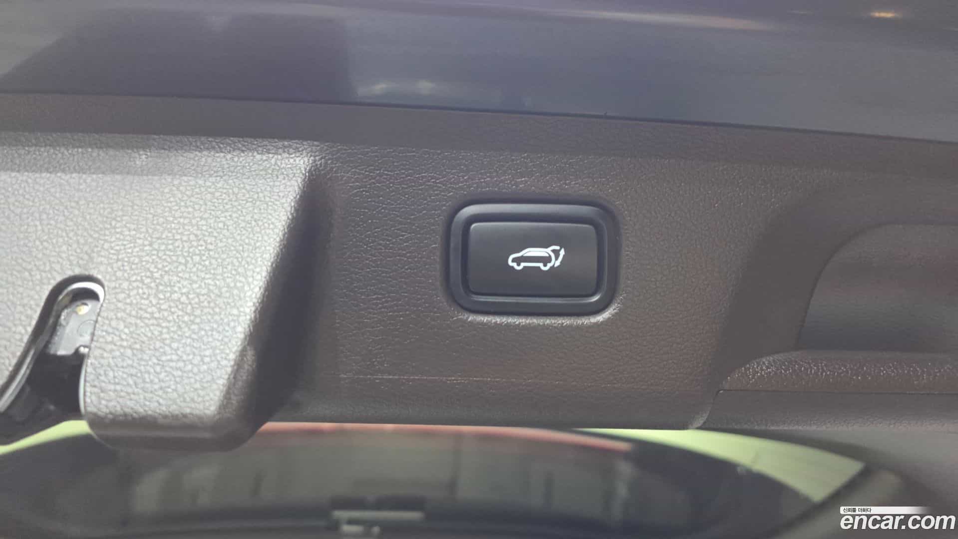 Palisade Hyundai 2021.10-OPTION-049