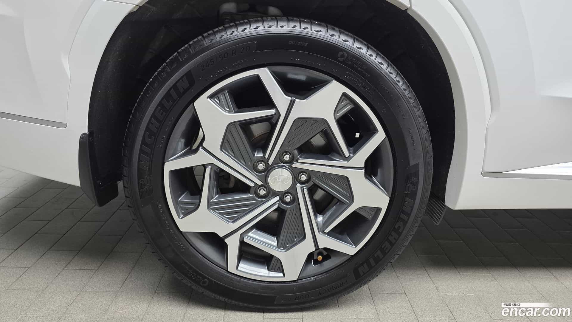 Palisade Hyundai 2020.9-OUTER-005