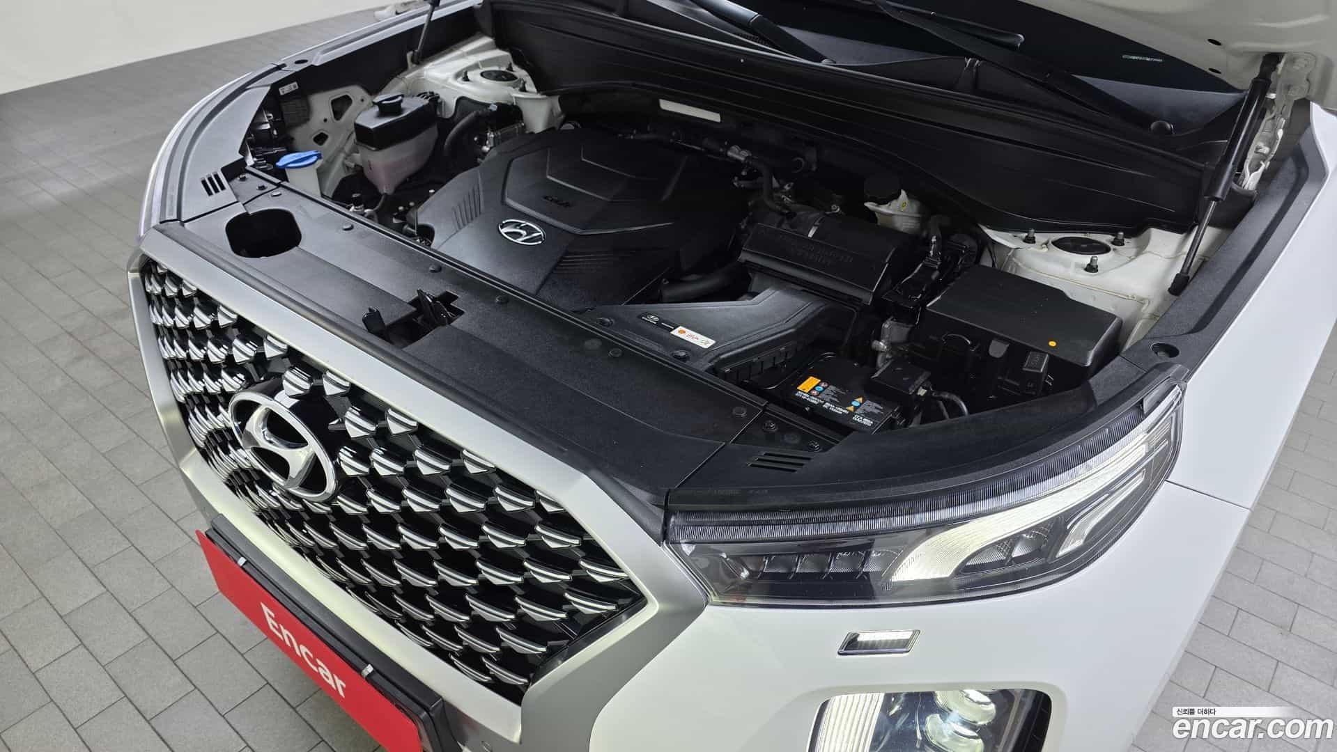 Palisade Hyundai 2020.9-OUTER-006