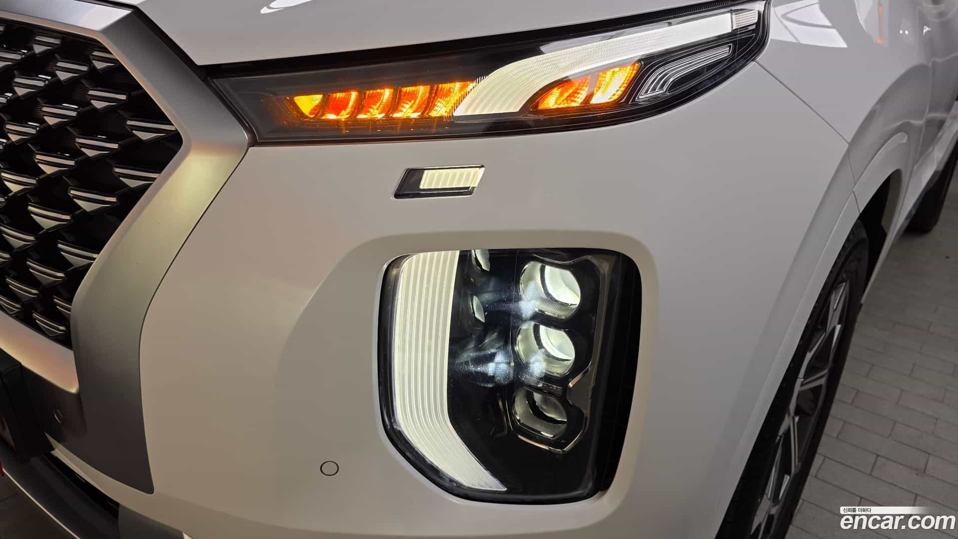 Palisade Hyundai 2020.9-OUTER-032