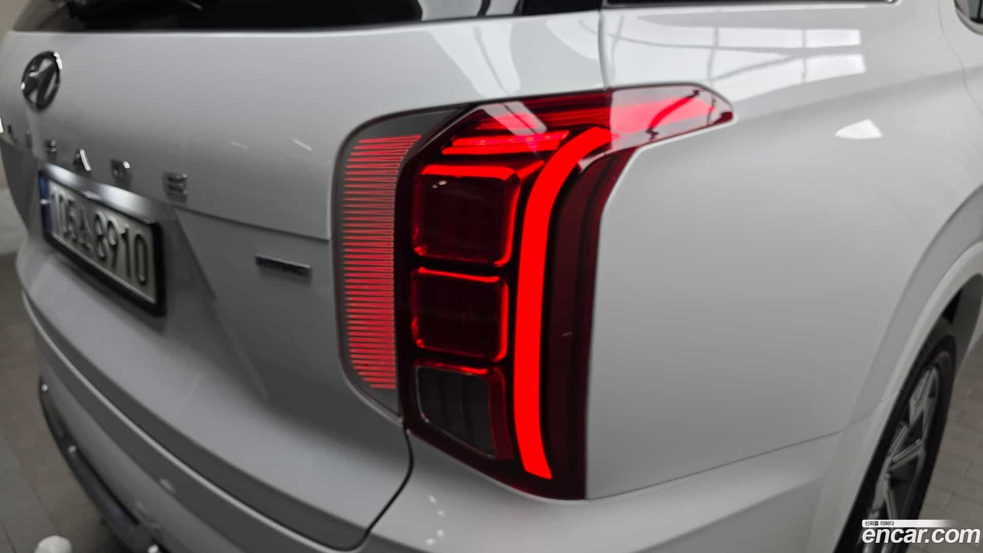 Palisade Hyundai 2020.9-OUTER-033