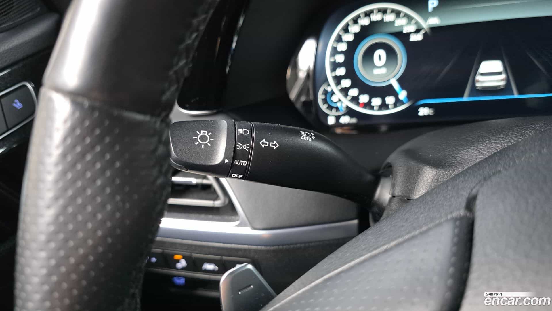 Palisade Hyundai 2020.9-OPTION-040