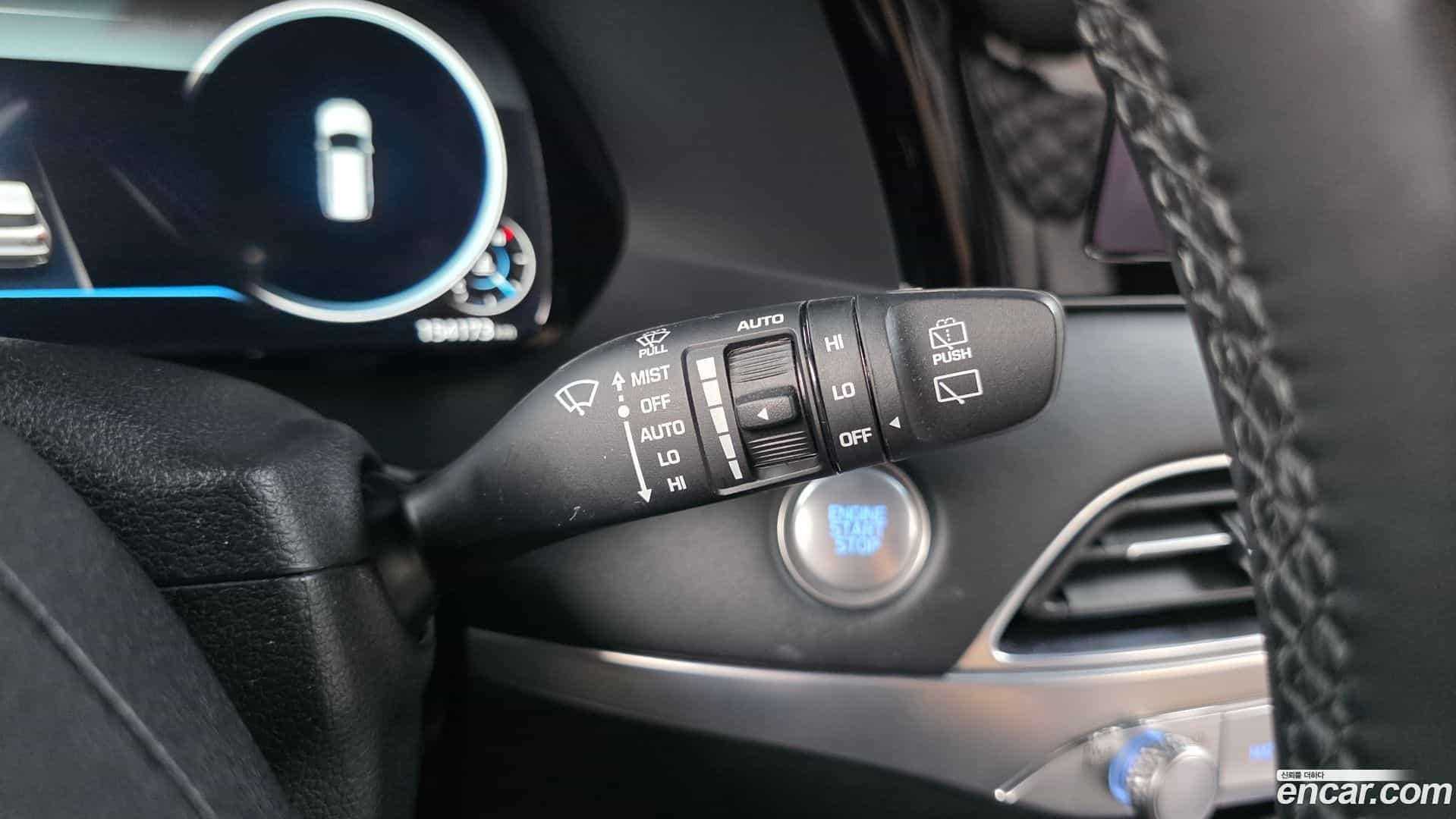 Palisade Hyundai 2020.9-OPTION-042