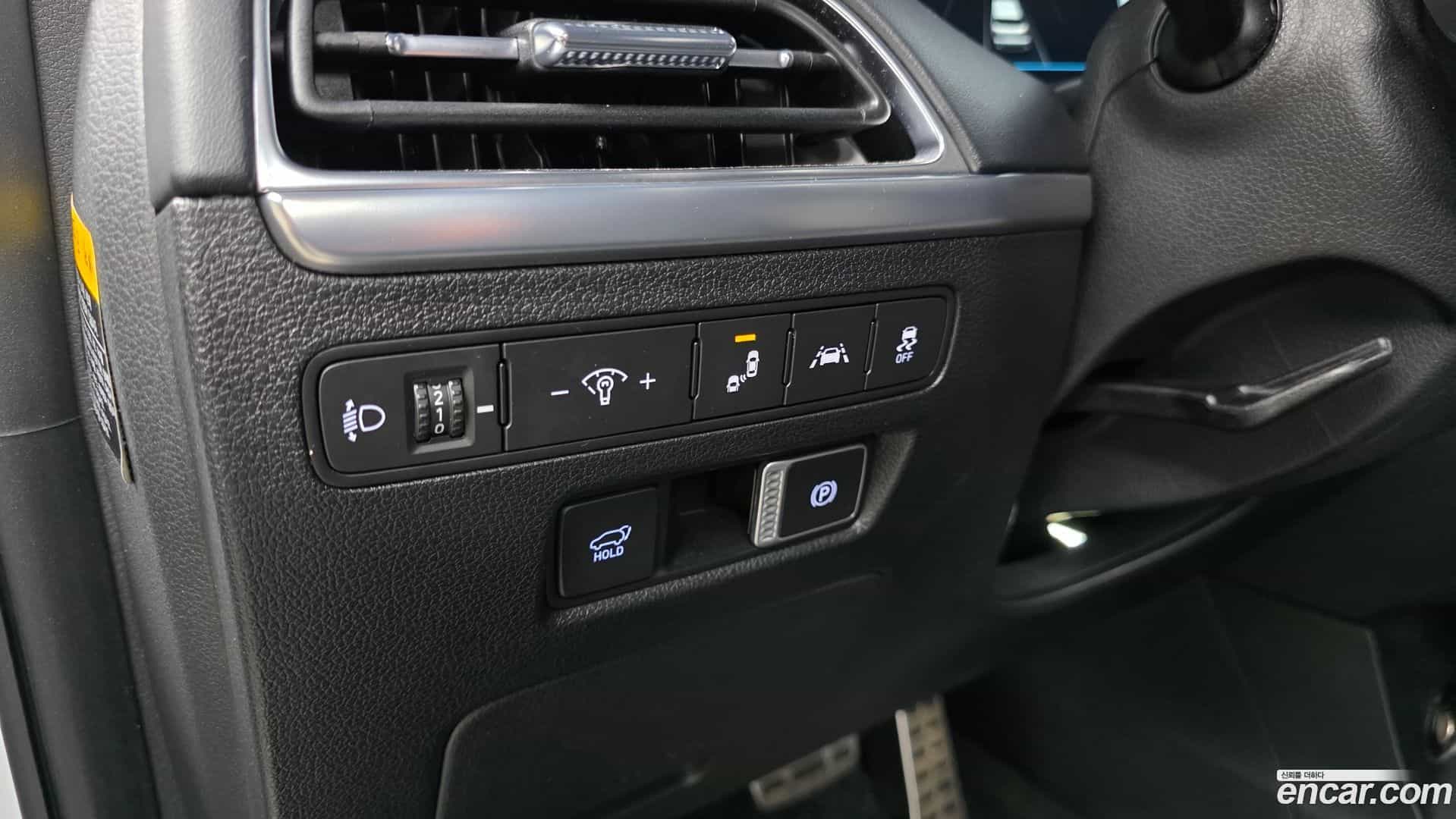 Palisade Hyundai 2020.9-OPTION-044