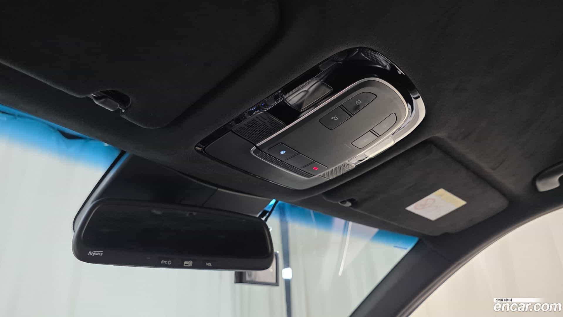 Palisade Hyundai 2020.9-OPTION-045