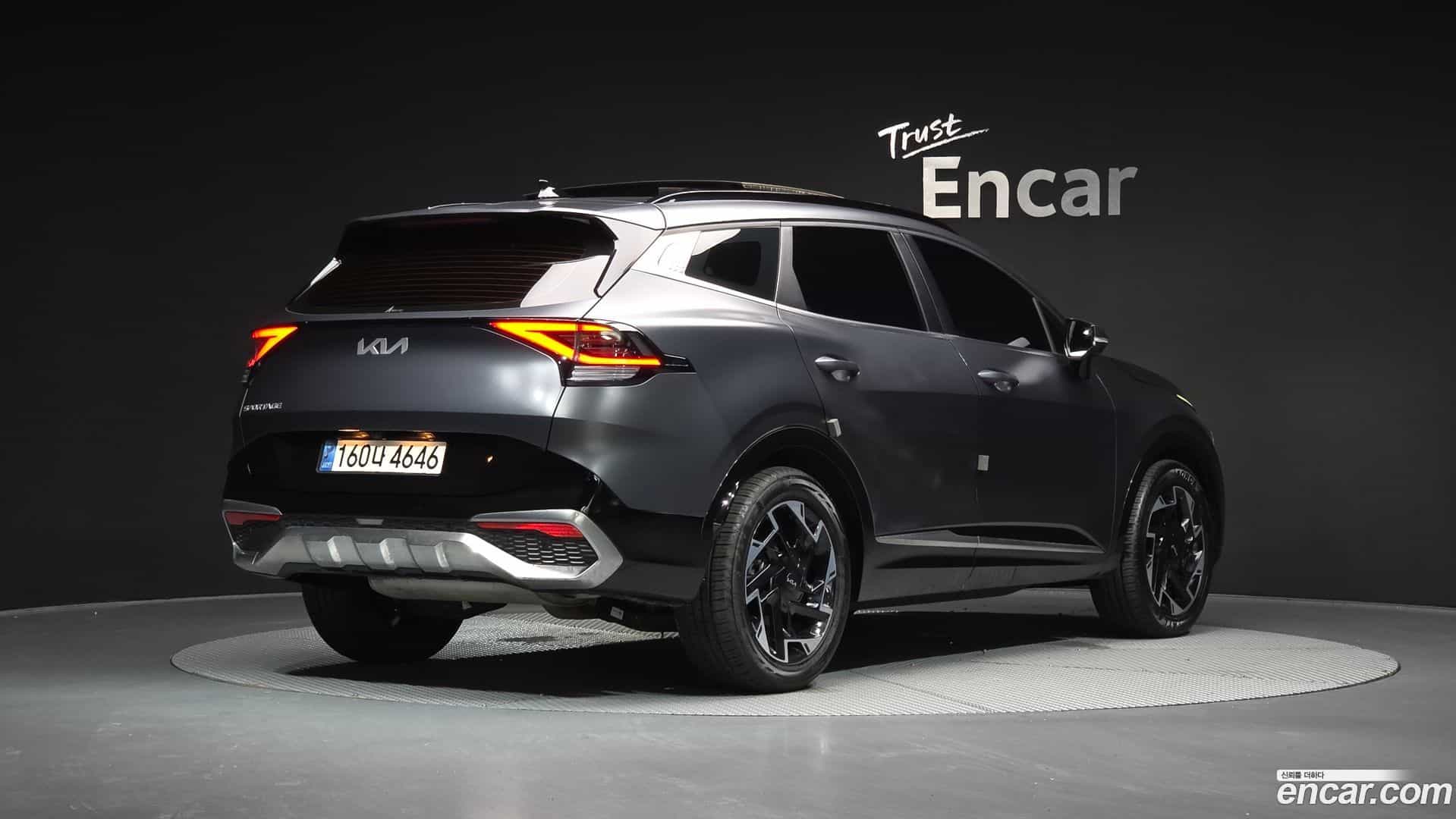Sportage Kia 2021.8-OUTER-002