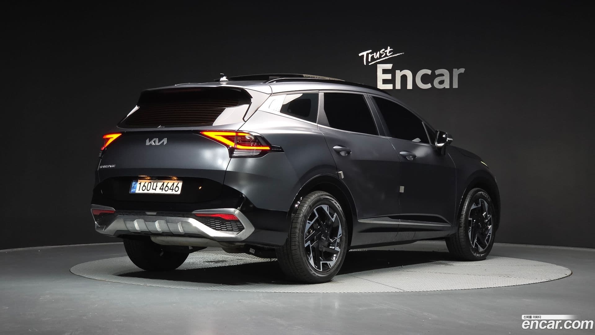 Main__Slider__Photo:Sportage Kia 2021.8-1