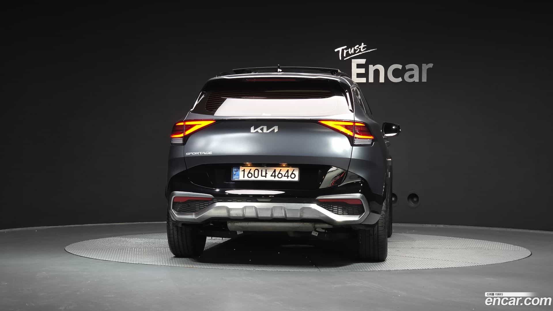 Sportage Kia 2021.8-OUTER-004