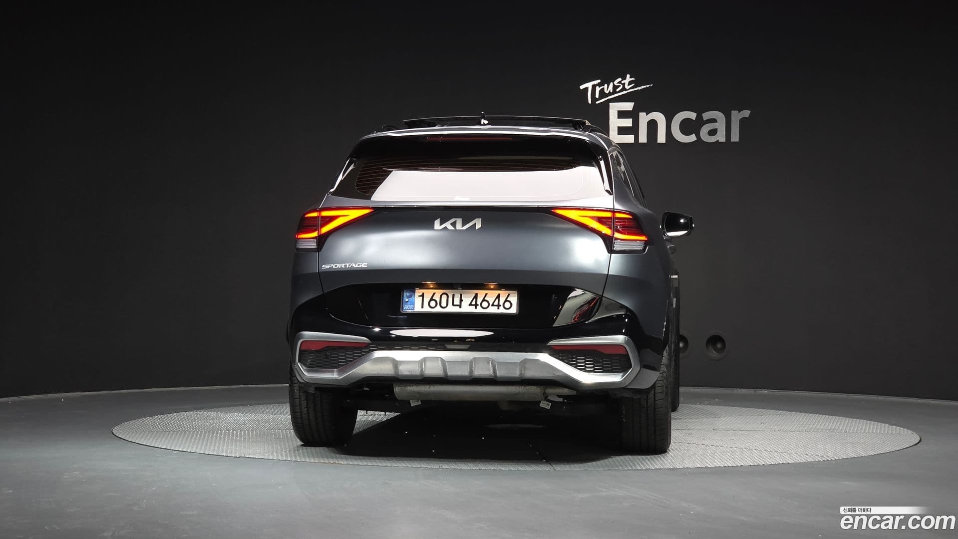 Main__Slider__Photo:Sportage Kia 2021.8-3
